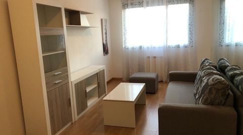 Photo 4 of Apartments for sale in Zona Alta, Ponferrada