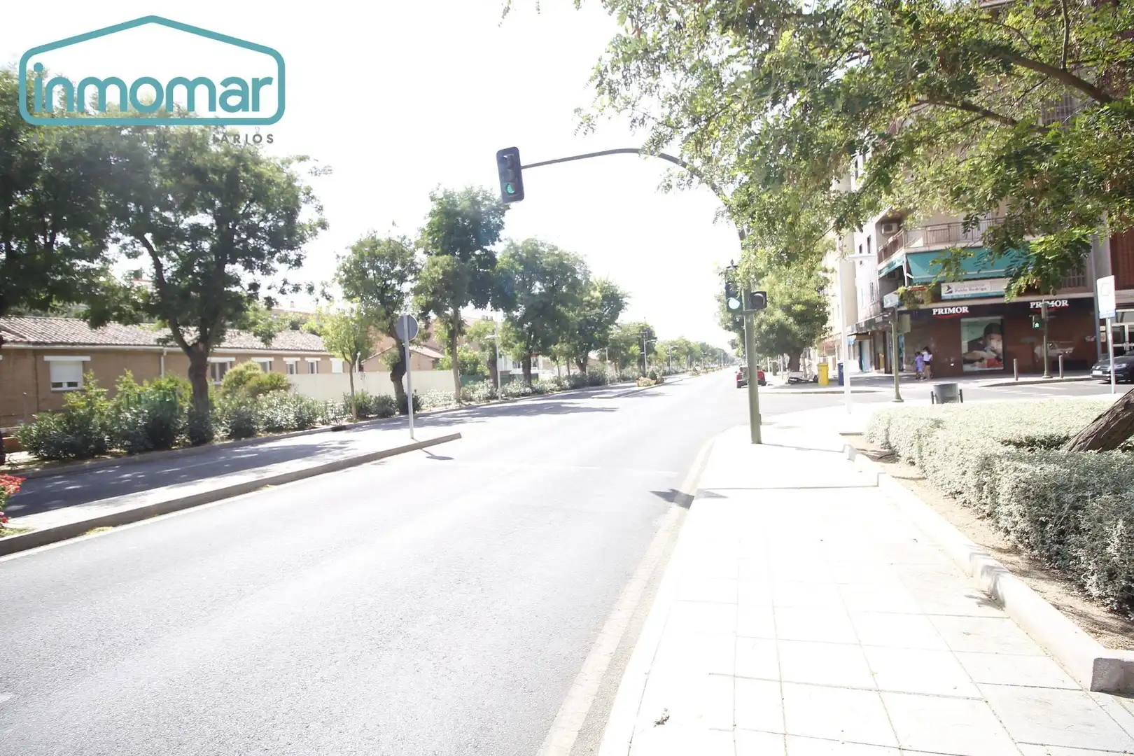 Local comercial de lloguer a Palomarejos, imagen 8