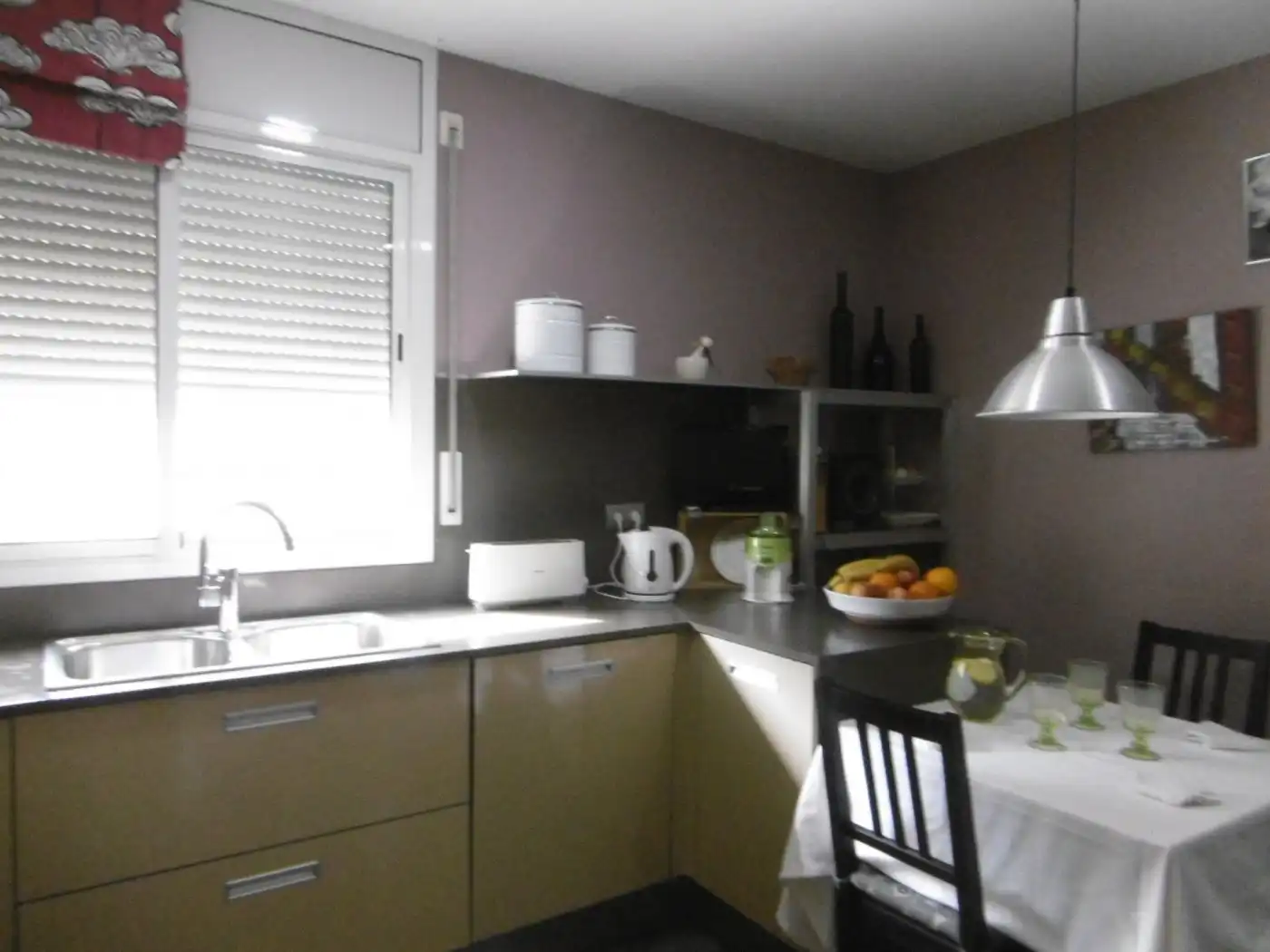 Casa con terraza en venta en Sant Llatzer, imagen 12