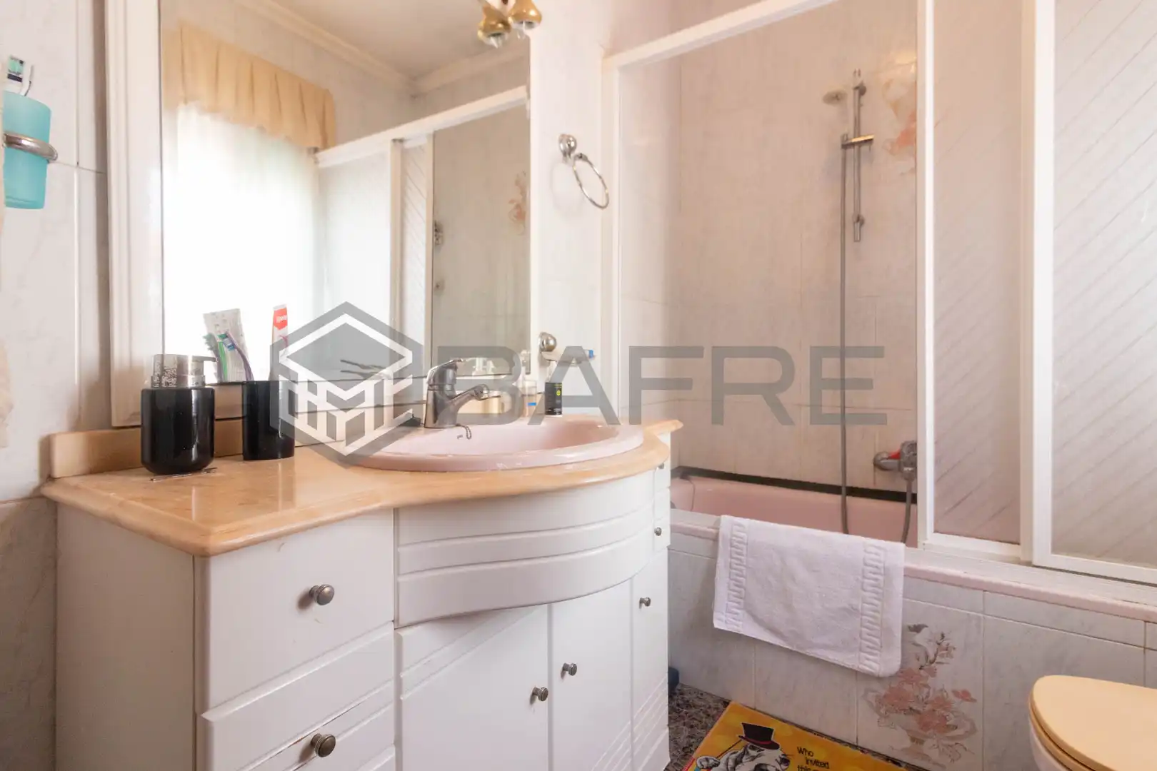 Casa o chalet en venta en Pantoja