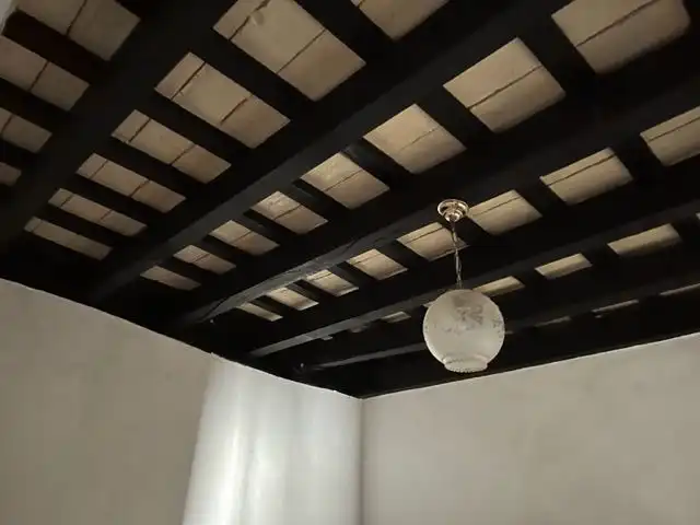 Maison avec terrasse à vendre à Vejer, imagen 15