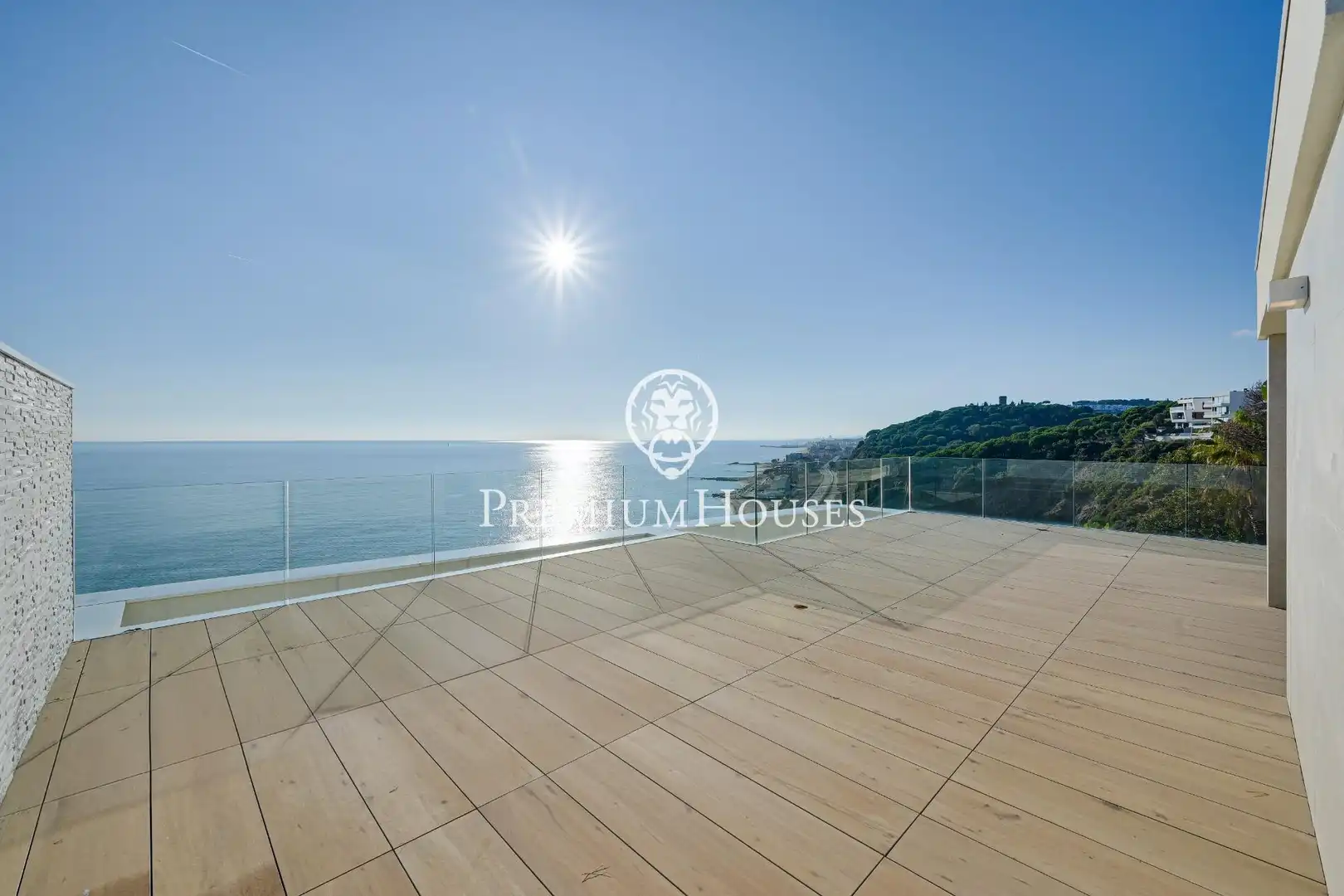Casa con terrazza in vendita a Victoria - Les Vil·les - Canyadell, imagen 45