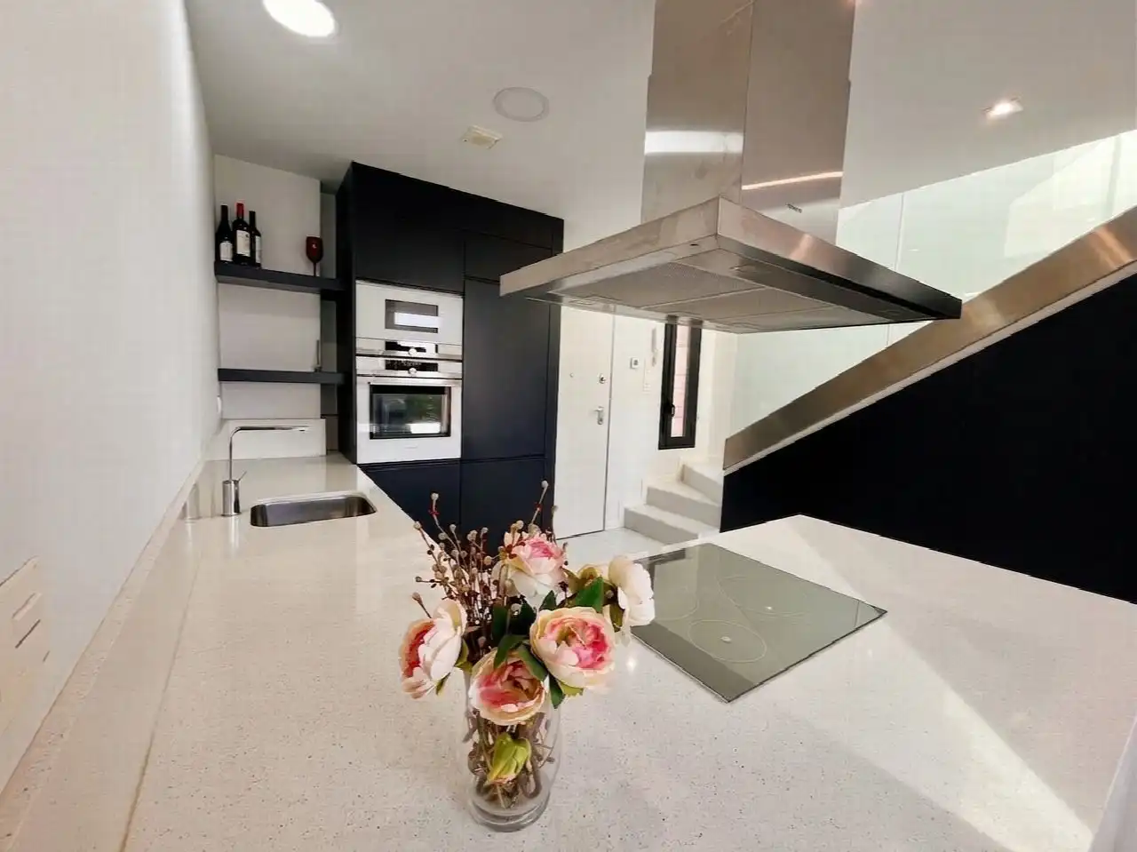 Casa en venda a Orihuela Costa, imagen 5