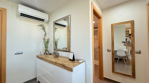 Foto 5 de Apartament en venda a Deltebre, Tarragona
