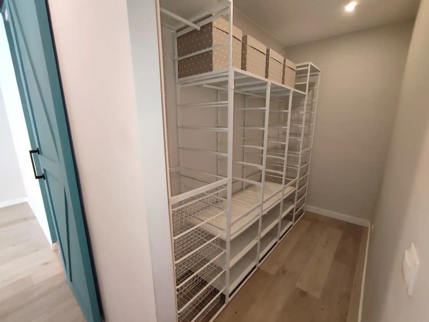 Piso de alquiler en Gijón  con Calefacción