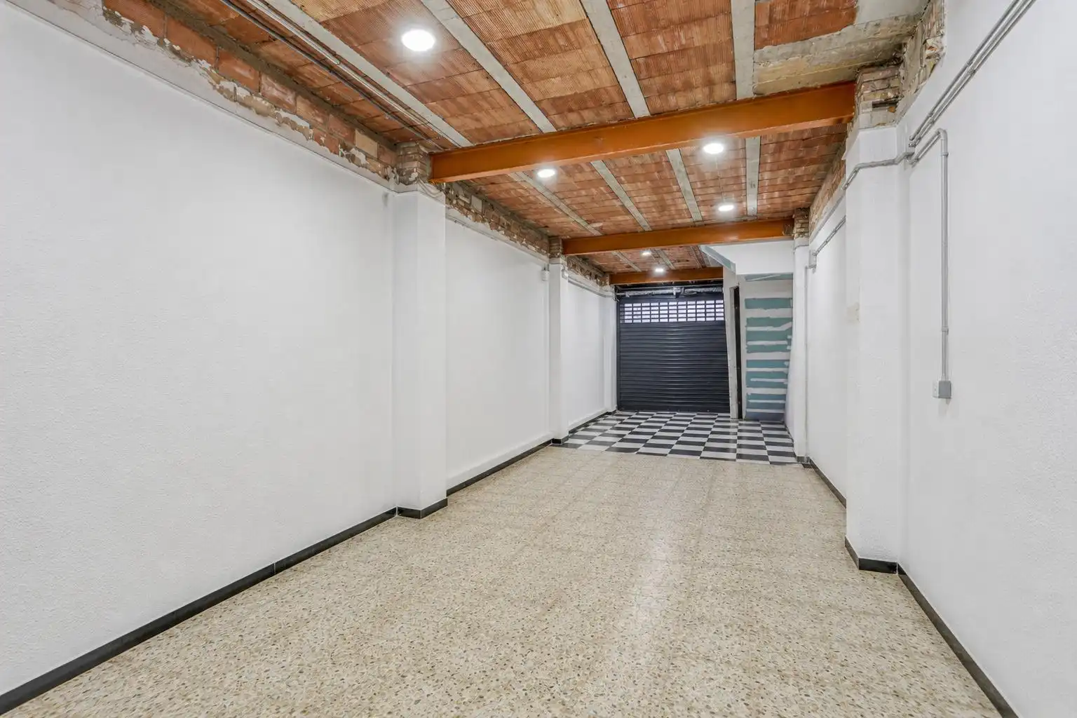 Houses for sale in Igualada  with Air Conditioner, Heating and Terrace