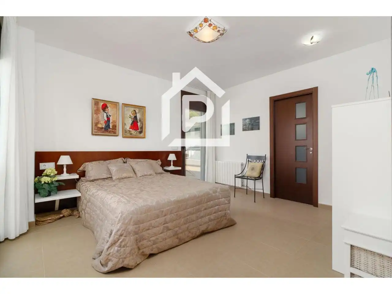 Casa con piscina en venta en Xaloc, imagen 42