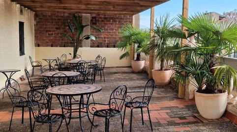 Foto 2 de Oficina de alquiler en Carrer de Pau Claris, 190, Dreta de l'Eixample,  Barcelona Capital