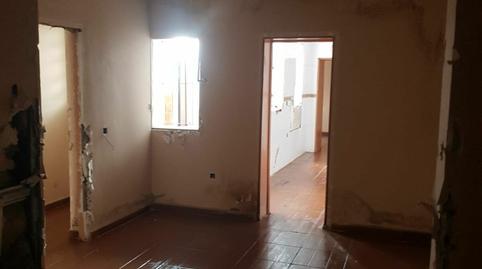 Photo 4 of Flat for sale in Chapin, 26, Casco Antiguo, Badajoz