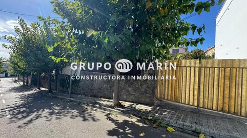 Foto 2 de Residencial en venda a Centre, Barcelona