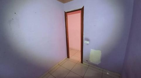 Foto 2 de Casa o xalet en venda a Sant Joan, Agramunt, Lleida