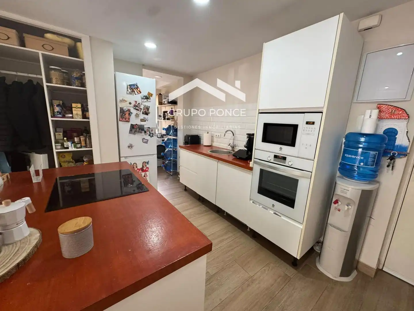 Piso en venta en Crevillet - Pinar Alto, imagen 15