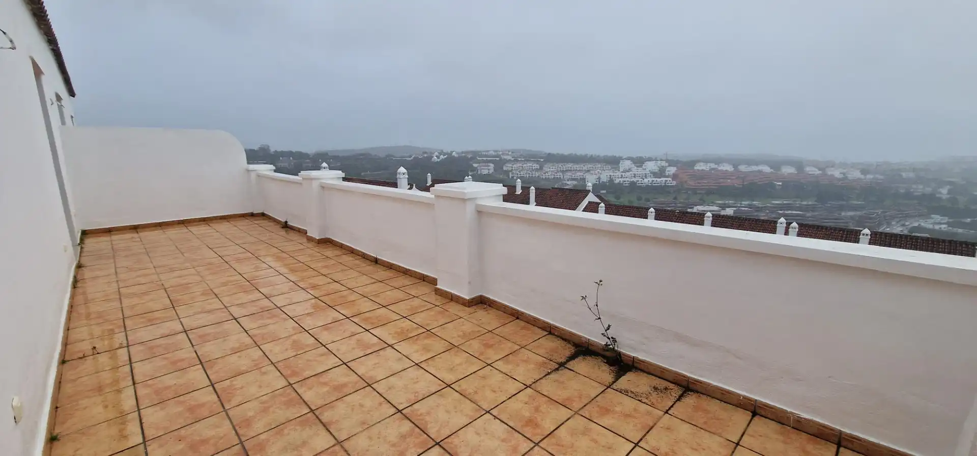 Maison à vendre à Calle Casares del Sol, imagen 30