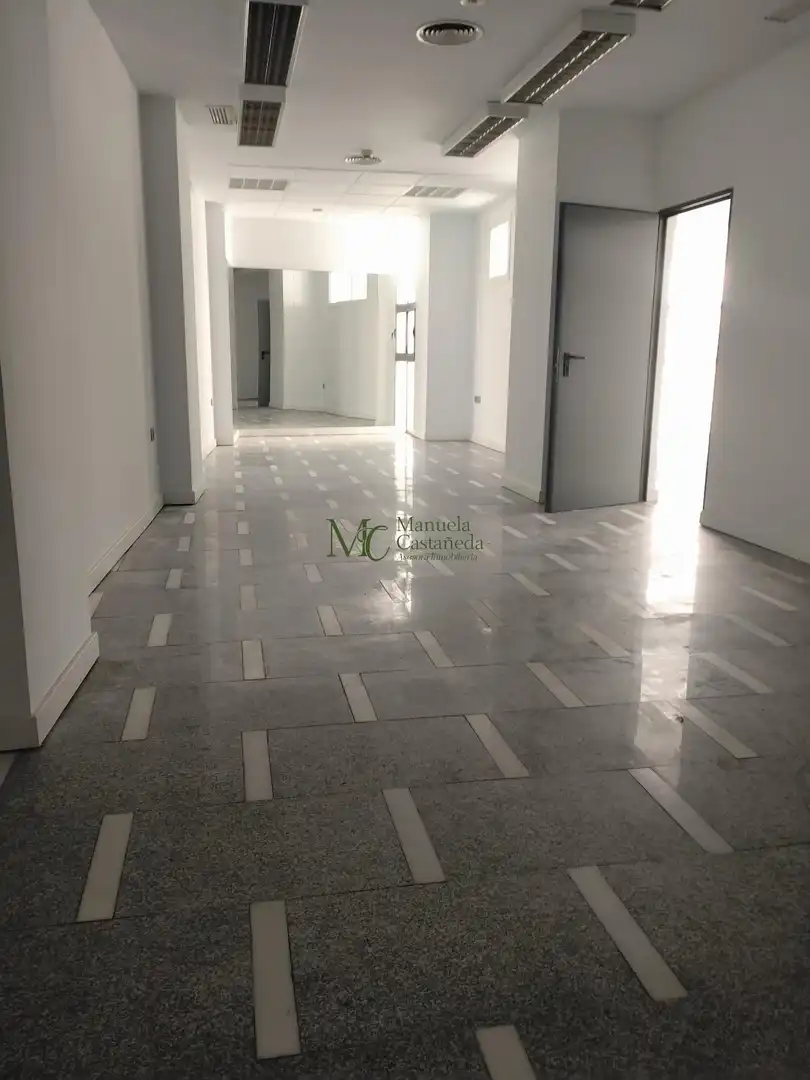 Local commercial à vendre à Centro, imagen 3
