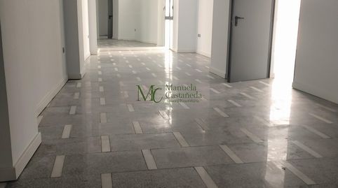 MéridaLocal, imagen 3