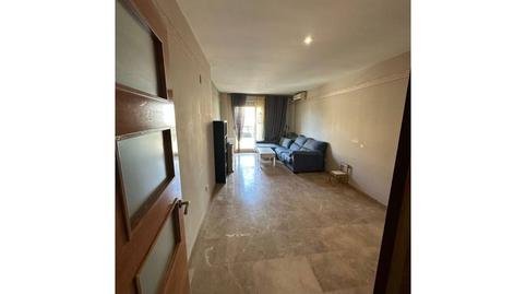 Photo 2 of Flat for sale in Calle Torreta, Emperador, Valencia