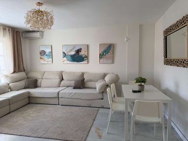 Wohnung mit Aufzug zum Verkauf in Centro ciudad