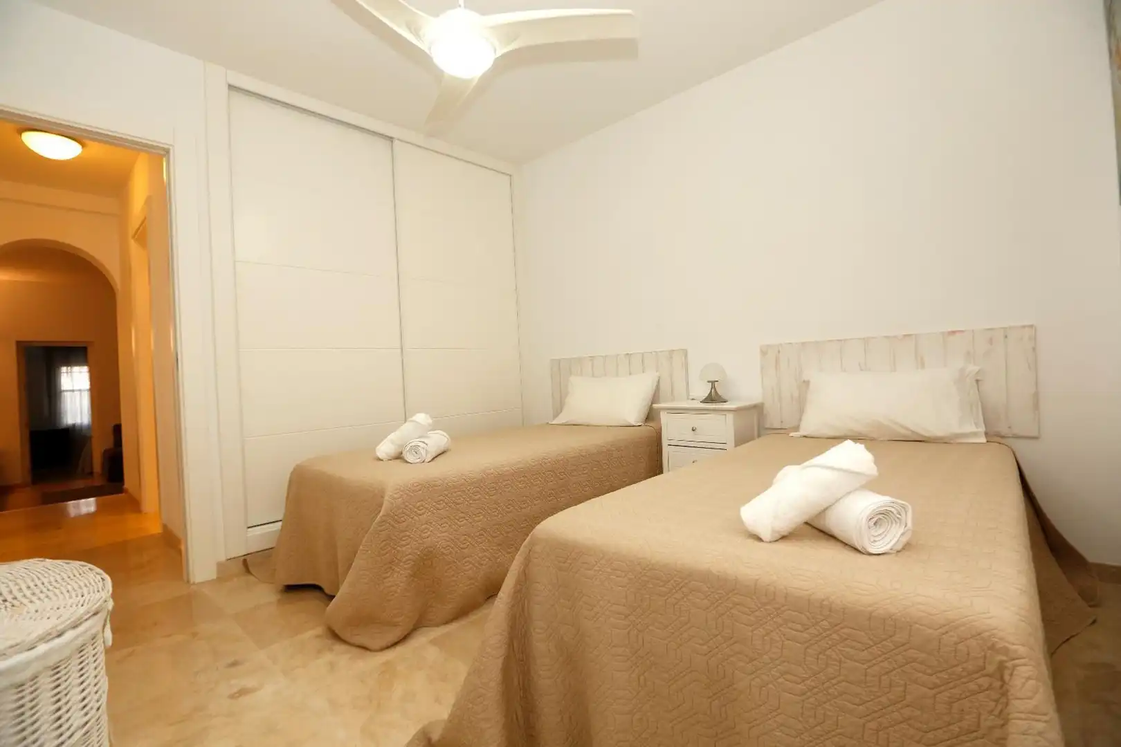 Maison mitoyenne à vendre à San Pedro de Alcántara, imagen 27