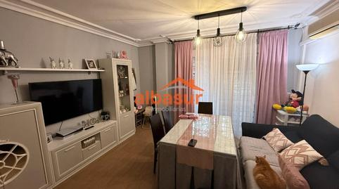 Foto 2 de Dúplex en venda a Sector Sur,  Córdoba Capital