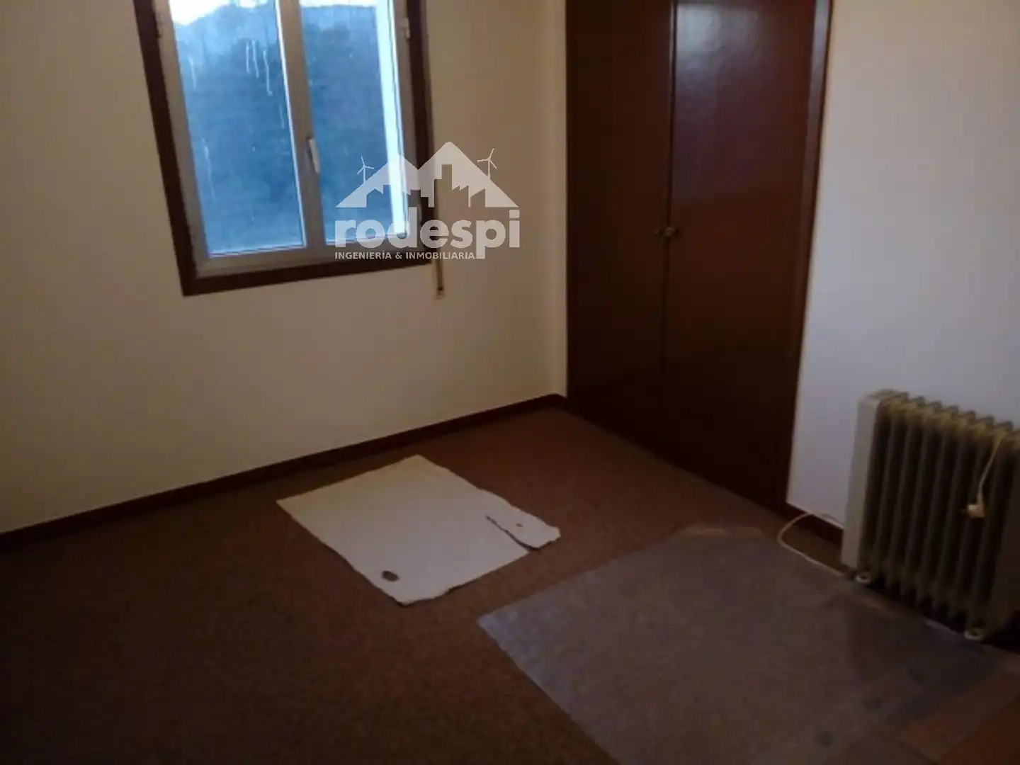 Habitación de Casa o chalet en venta en Arbo