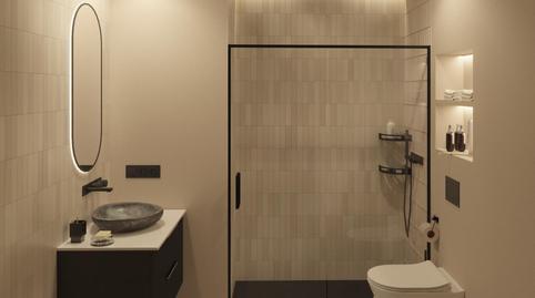 Foto 5 von Wohnung zum Verkauf in Carrer de Panissars, 6, Sants,  Barcelona Capital