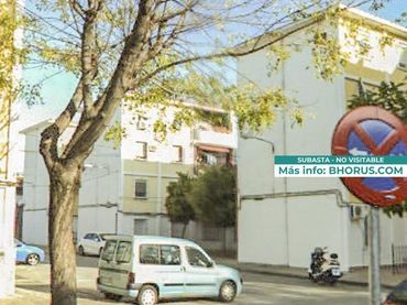 Flat for sale in ALGECIRAS 10