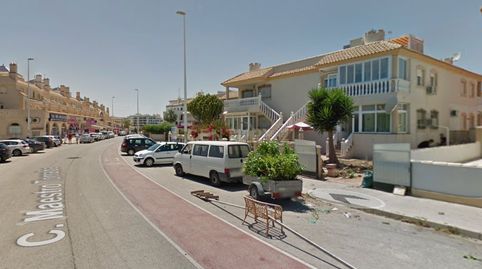 Foto 2 von Wohnungen zum Verkauf in Calle Maestro Torralba, Orihuela, Spain, -1, La Zenia, Orihuela