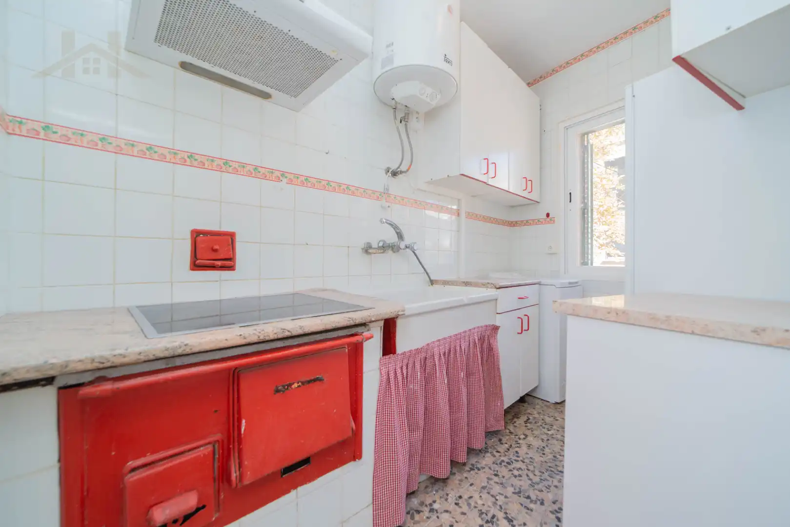 Flat for sale in Calle de la Teja 3, imagen 7