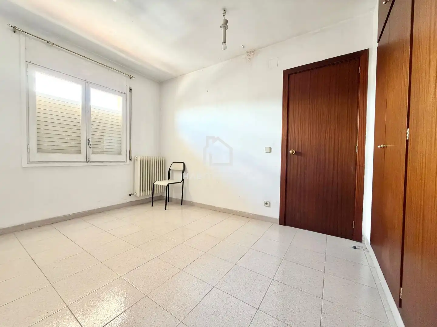Casa adosada en venta en Girona con Calefacción, Jardín privado y Terraza