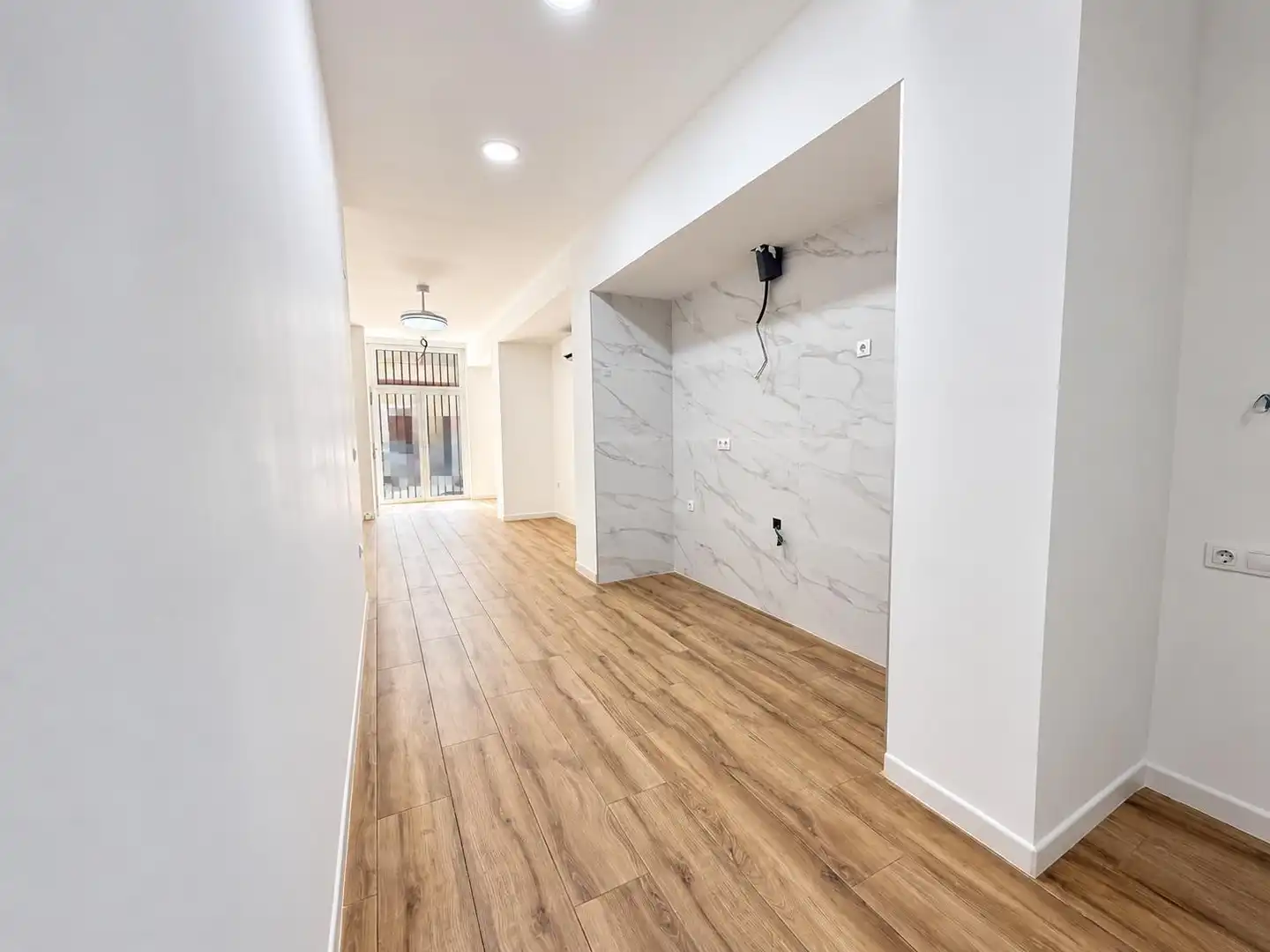 Loft en venda a Levante