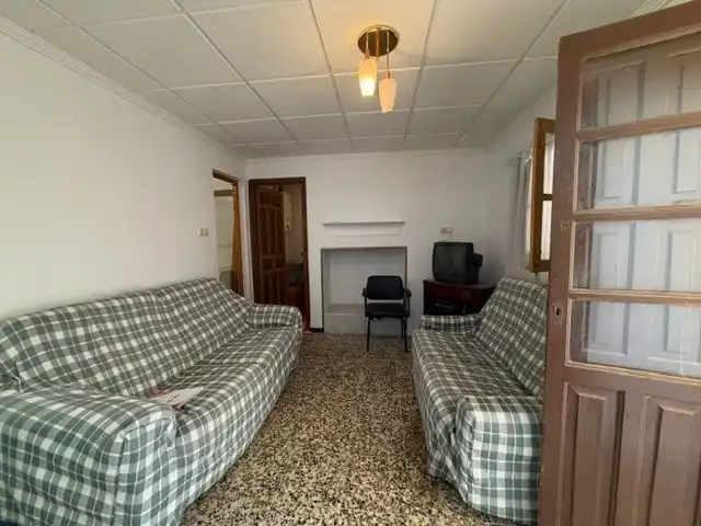 Haus zum Verkauf in Tébar - Los Arejos, imagen 11