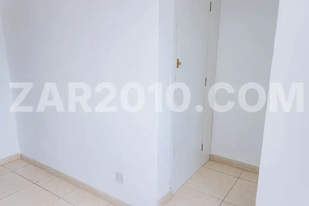 Chalet con piscina en venta en Barriada El Sopalmo, imagen 30