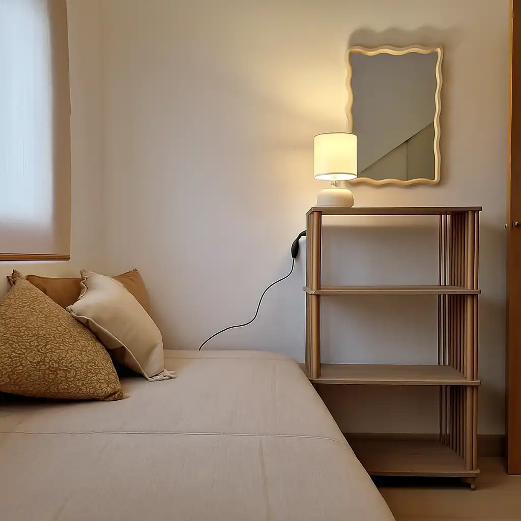 Maison mitoyenne à vendre à La Empedrola, imagen 5