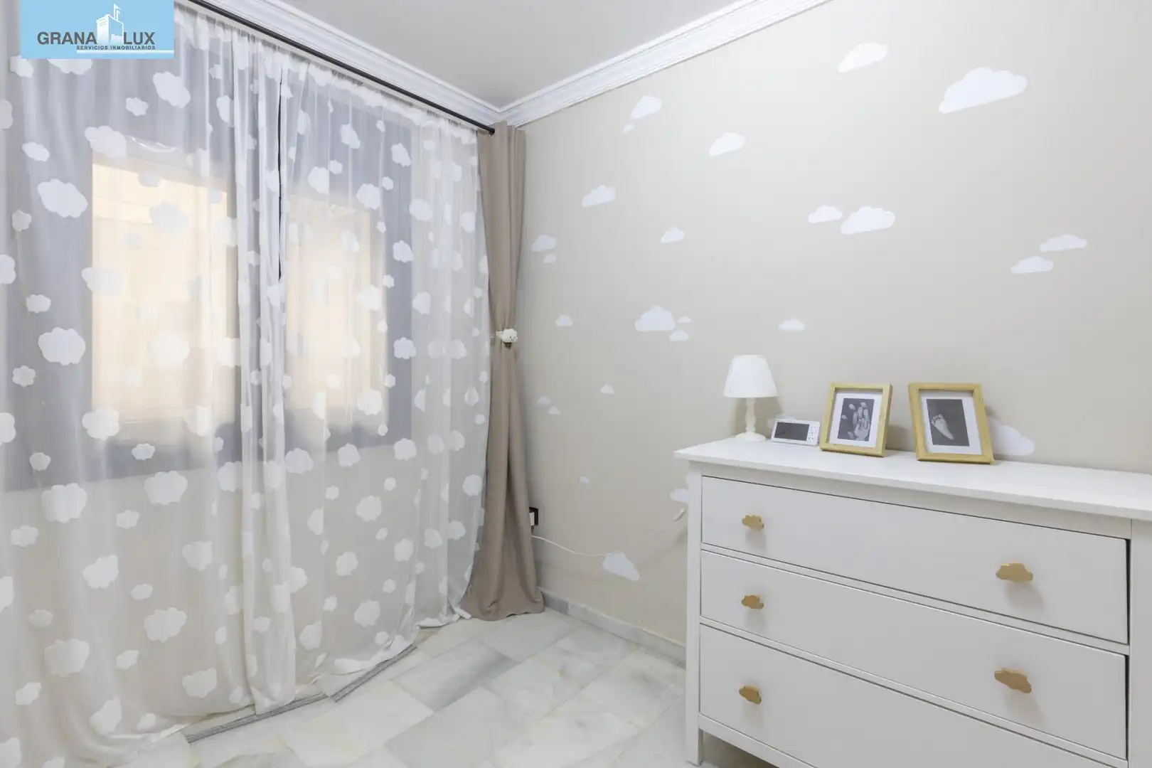 Mini appartamento con terrazza in vendita a 1 Avenida Casa Grande #1, imagen 24