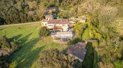 Foto 5 de Finca rústica en venda a  Veinat Santa Ceclina, Caldes de Malavella, Girona