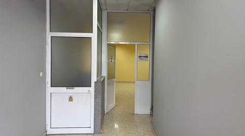 Photo 2 of Industrial buildings for sale in Calle Rubí, Cañero,  Córdoba Capital