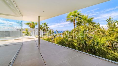 Foto 4 de Casa o chalet en venta en Abama, Guía de Isora