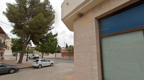 Foto 2 de Casa o chalet en venta en Cl Pantano de Argos, Los Cuarteros, San Pedro del Pinatar