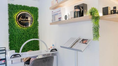 Foto 3 von Geschaftsraum zur Miete in Puerto Deportivo, Fuengirola