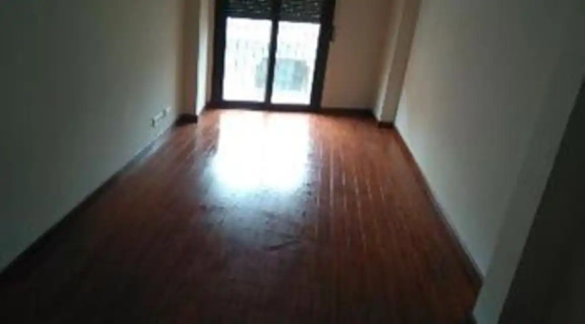 Habitación de Edificio en venta en Sallent