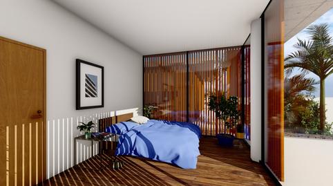 Photo 2 of Residential for sale in Calle Antonio Manchado Viglietti, 1, Ciudad Jardín, Las Palmas