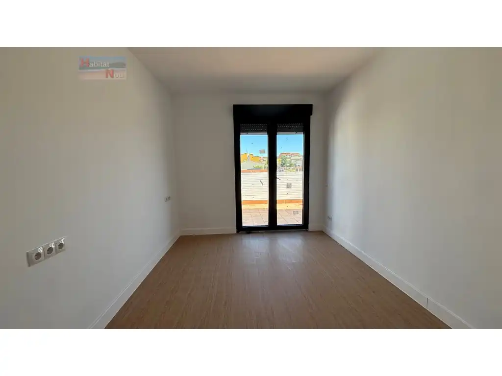 Maisonette mit Aufzug zum Verkauf in Calle Josep Cañas, imagen 20