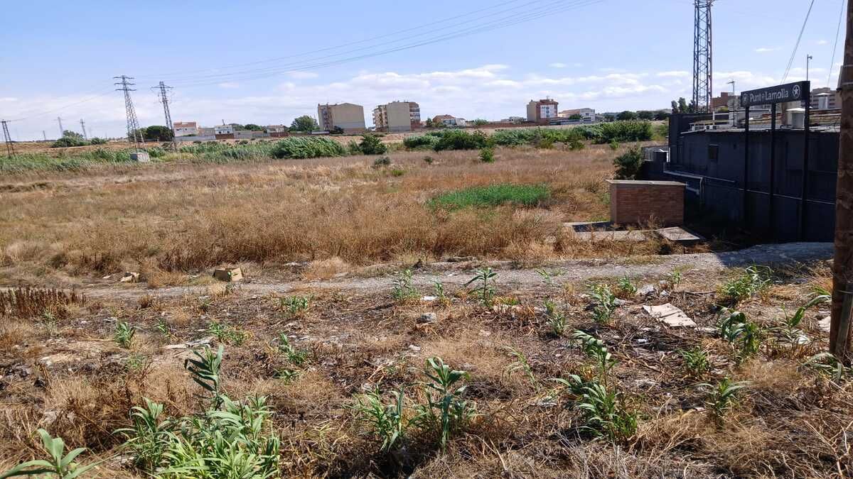 Residential for sale in  Lleida Capital