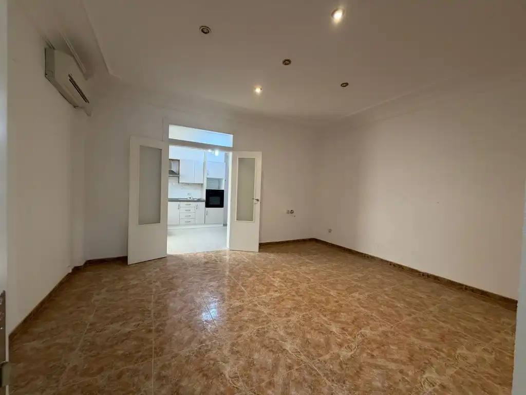Casa o chalet en venta en L'Alcúdia con Terraza