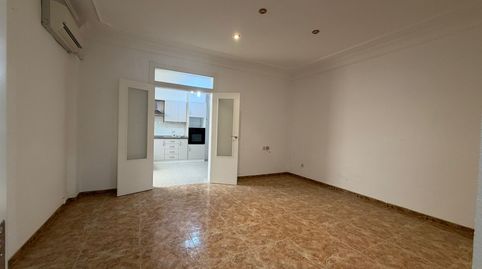 Foto 2 de Casa o xalet en venda a De Carlet, L'Alcúdia, Valencia