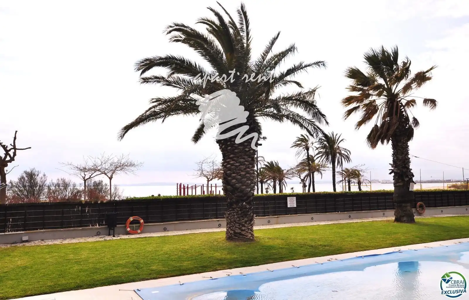 Appartement avec terrasse à vendre à Maritimo, imagen 35