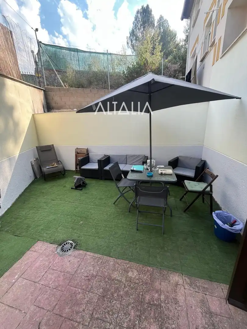 Appartement à vendre à Calicanto, imagen 5