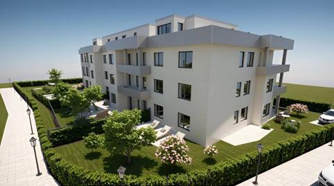 Foto 5 de Apartament en venda a Juan Jose San Emeterio Lavin, Argoños , Cantabria