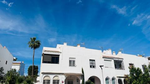 Photo 3 of Single-family semi-detached for sale in La Colina, Málaga