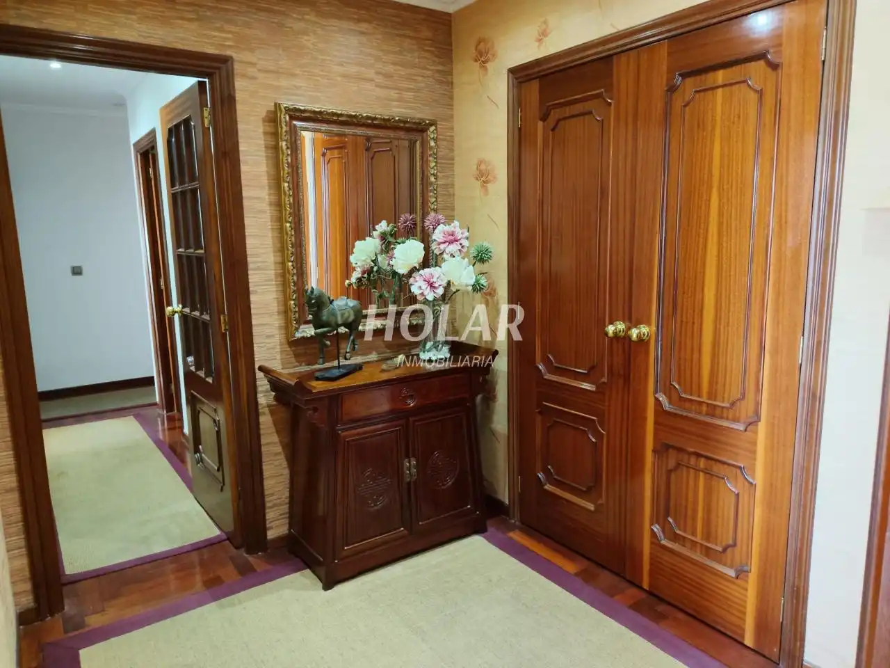 Appartement avec ascenseur à vendre à estornino, imagen 4